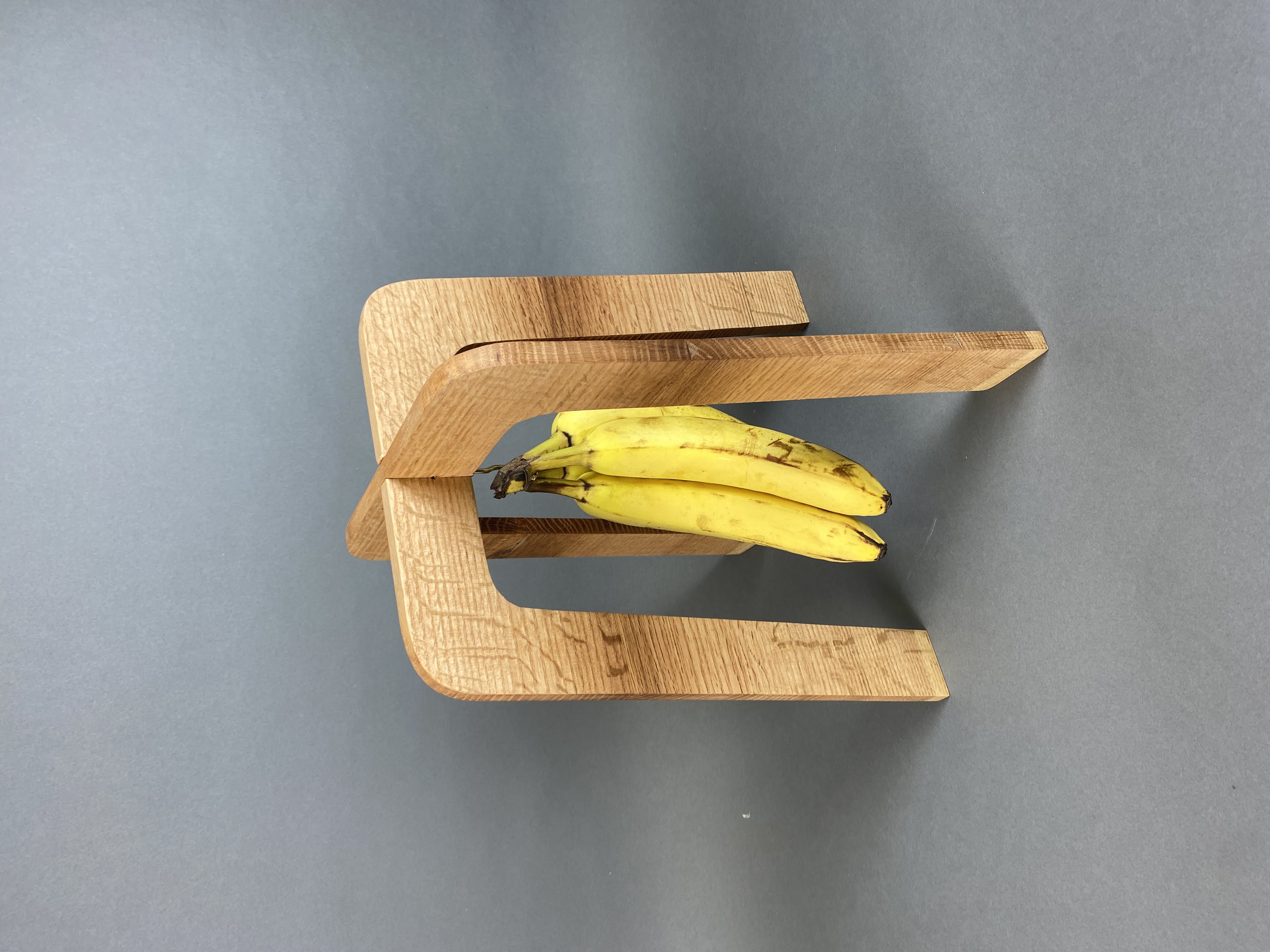 banana hanger