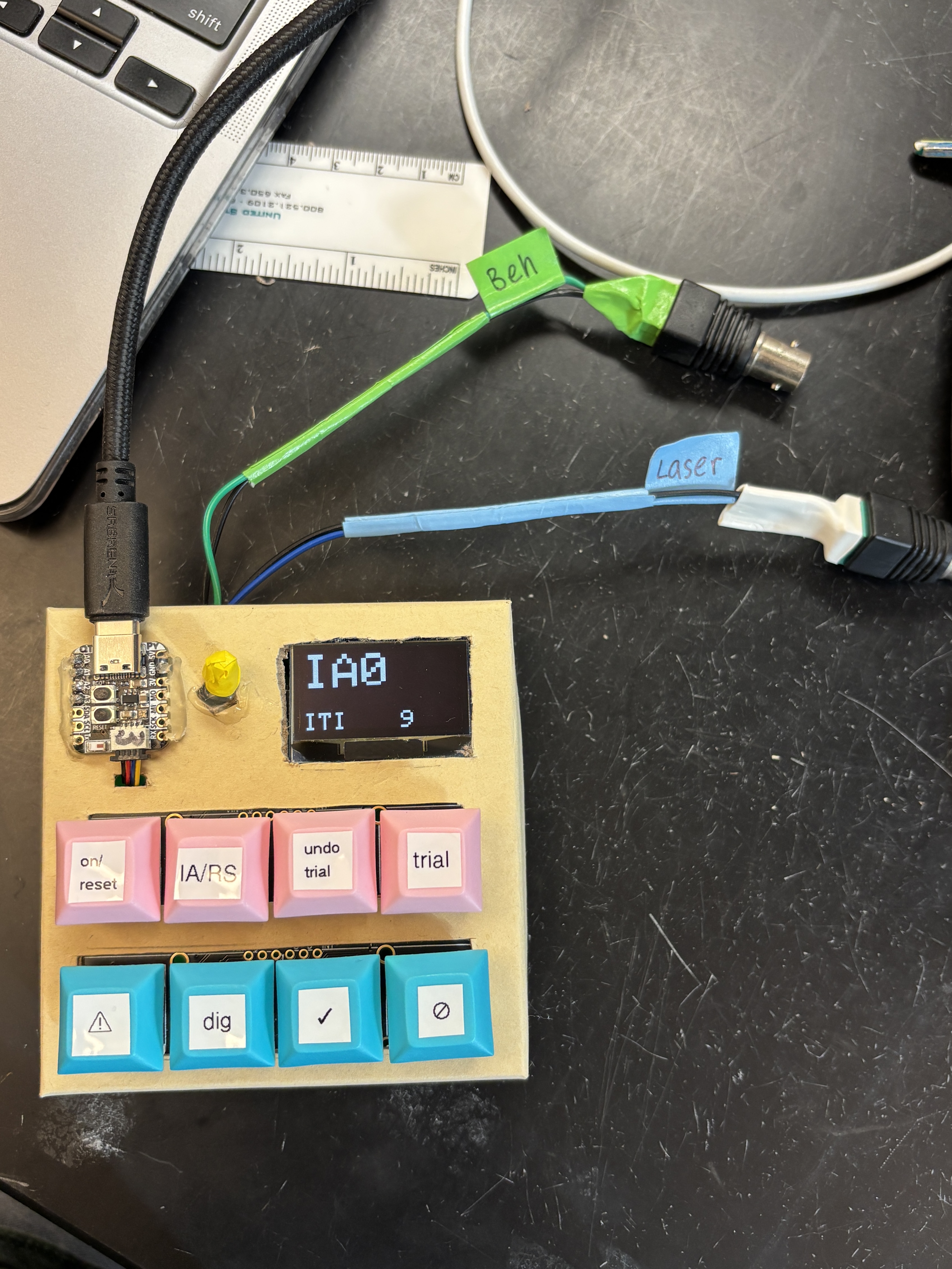 ruleduino