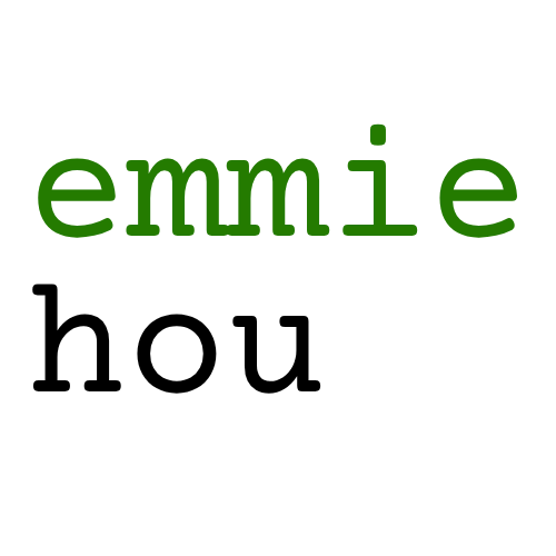 portfolio logo