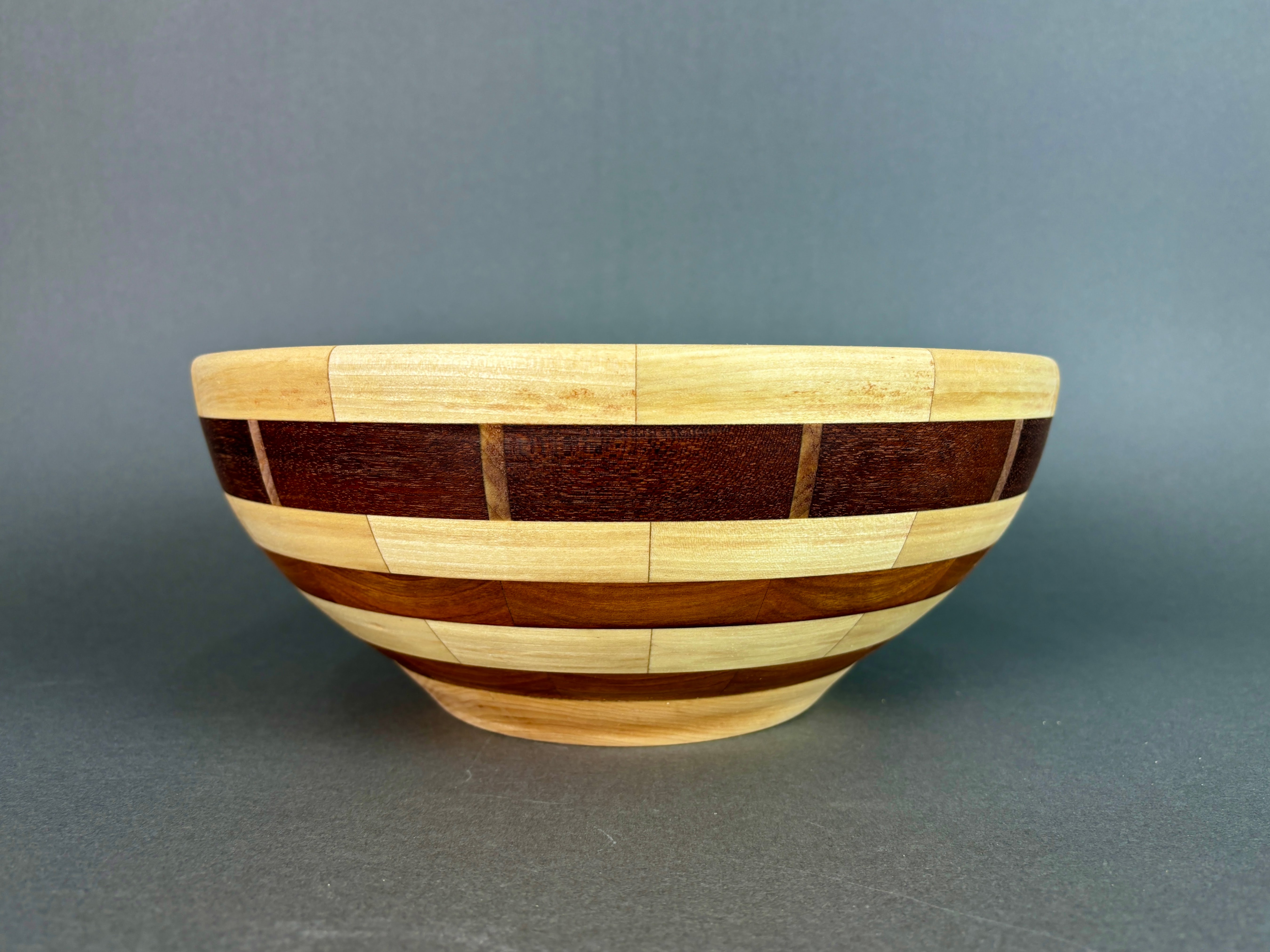 segmented bowl side