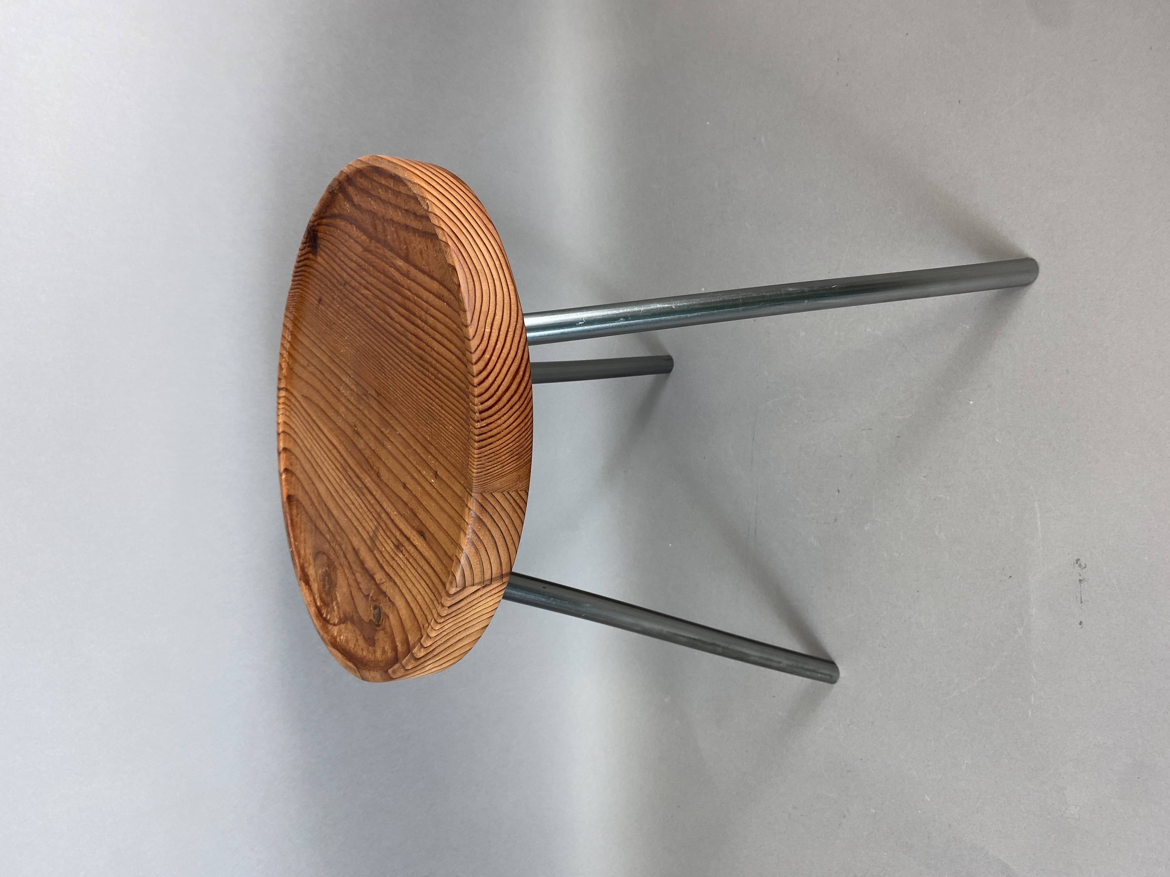 small side table